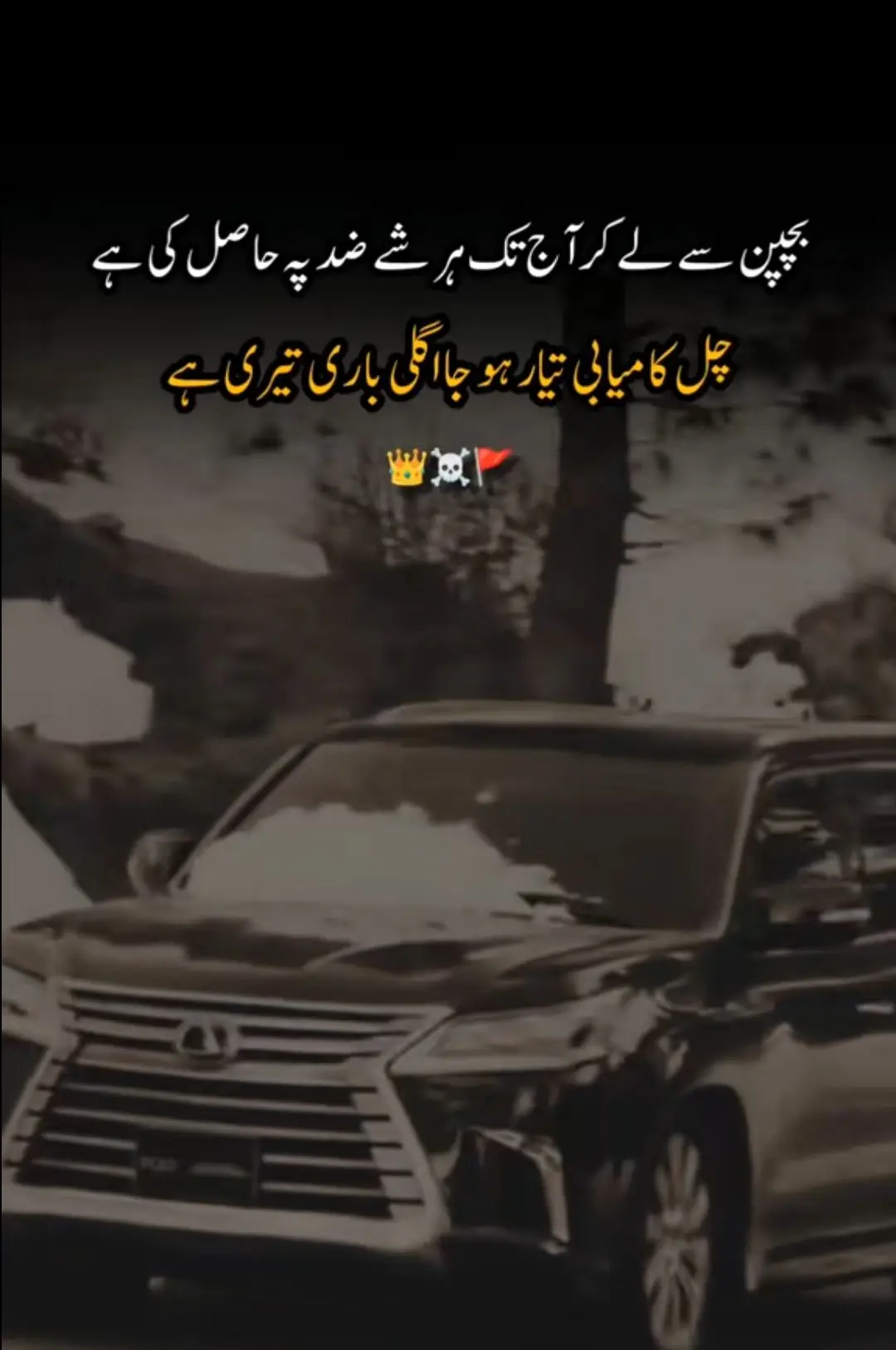 #lovepkistan🇵🇰🇵🇰🇵🇰l💖❤❤❤❤❤❤❤❤💕 #