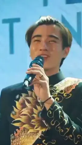 #เพิร์ธ🖤🤍   รักเพิร์ธ❤️❤️❤️ รักคนไม่ผิดจริงๆๆ