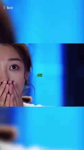 Bí ẩn căn phòng bên cạnh 3/3 #reviewphim #reviewphimhay #t_movie 