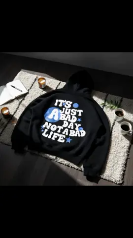 cuma 66rb uda dapet hodie boxy oversize sekece gini🤫🔥 #hodieekekinian  #fypgee  #oversizehodie  #fypryou 