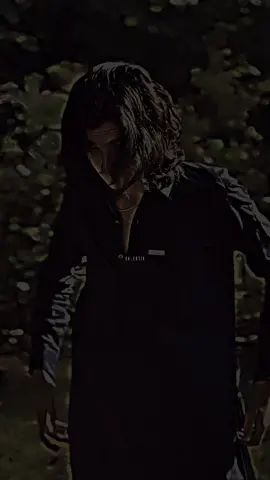 Hn g 🫶🏻❤️‍🩹🥹🫂 #foryou #foryoupage #call_me_jutt 