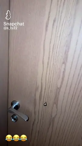 #مشاهير #exdeverdad #الشعب_السعودي_ماله_حل😂💔 #fyp @سلوم بطي @🇸🇦 Rook jabr | روك جبر #tiktokindia 