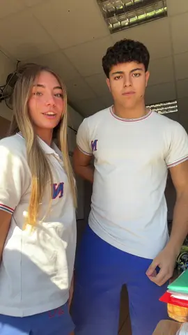 @fedee #fyp #argentina🇦🇷 #paratiiiiiiiiiiiiiiiiiiiiiiiiiiiiiii 