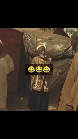 #vissibilité #😂😂😂😂 