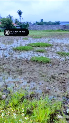 #L300StyleLampung🥰 #ppppppppppppppp 