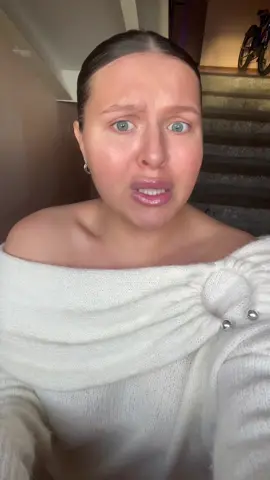 Тгк:ritagrafff 