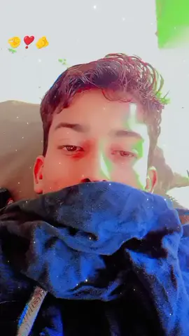 #fypage #viralvideo ❤️‍🔥🫵🤏🔥😎👎🥀