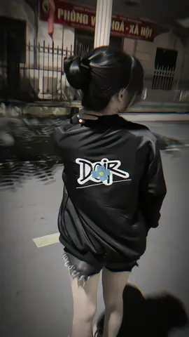 Bản Áo Gió full Thêu mà chỉ 1xx thôi nha, Đẹp Rẻ và Nét #aokhoac #aogio #thoitrangboypho #quanaoquangchau #trend 