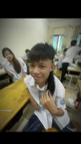 ckat là không thể bàn cãi#xuhuongtiktok #trend 