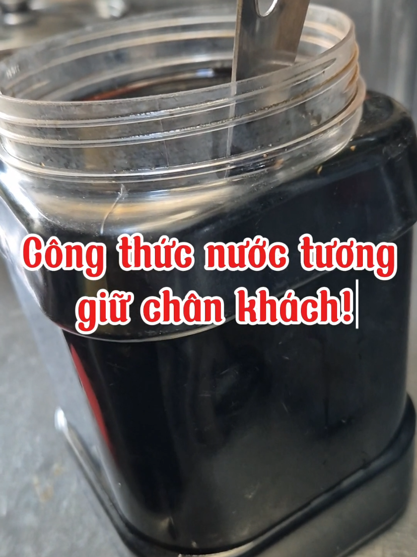 Làm cái video để trả lời cho các bạn. #phunu30 #congviechangngay #co2bunxao 