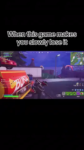 W/ @Tim you will be fishing my firebird out the water #fortnite #fortnitebr #fortnitefunny #fyp #foryoupage 