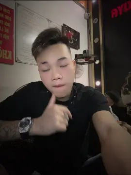 #xuhuongtiktok 