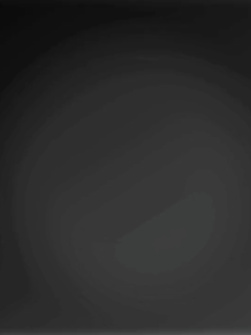 Banri sad moments 🥀 #goldentime #goldentimeanime #banri #foryoupage #anime