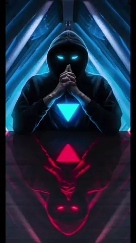 #tik tok 🔥🔥💎