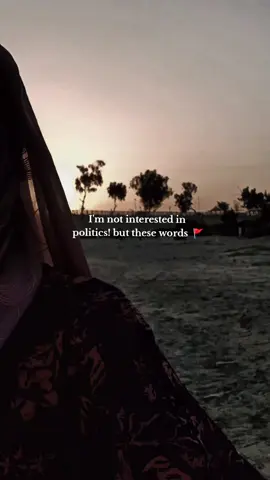 politics  .... munkhe bhi wanro aaahe aba famous kayo 😂😂❤‍🩹#bilawalbhutto #politics #jiyebhutto #viralvideo #fyp 