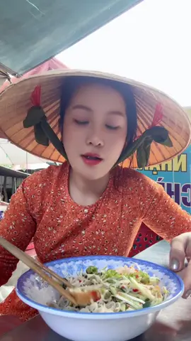 Lấy cây kim may đồ#giaptuat1994 #1994 #tren 