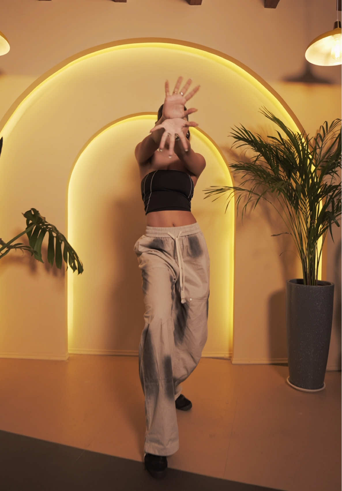Dance video after long time🌼 #fyp #kabitanepali #dancechallenge#dancevideo#badshah 