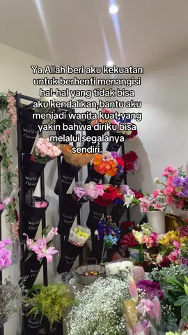 🥹🥹🥹#bismillah #insyaallah 