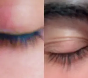 #duet with @D.R. (Davidlee Ramos)✨🎥🇲🇽 #mydrafts #duet 