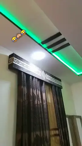 😂😂😂😂😂😂