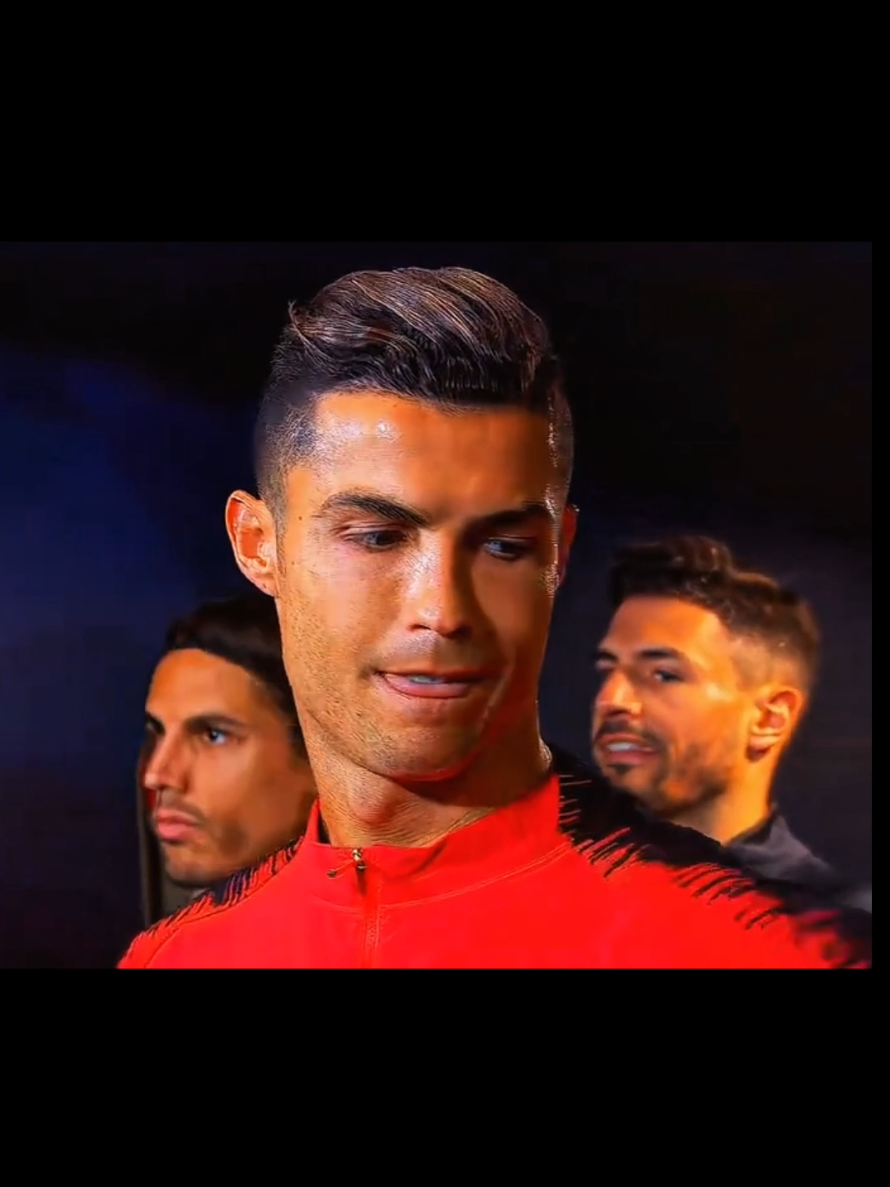 Ronaldo #cr7 #ronaldo #cristianoronaldo #football #Soccer 