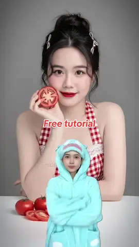 Hướng dẫn lọc hiệu ứng ảnh chụp chủ đề cà chua Google Gemini, sử dụng một bức ảnh để tạo hướng dẫn lọc hiệu ứng ảnh chụp chủ đề cà chua Google Gemini, ý tưởng chỉnh sửa ảnh Gemini lọc hiệu ứng ảnh chụp chủ đề cà chua Hướng dẫn lọc hiệu ứng ảnh chụp chủ đề cà chua Google Gemini, sử dụng một bức ảnh để tạo hướng dẫn lọc hiệu ứng ảnh chụp chủ đề cà chua Google Gemini, ý tưởng chỉnh sửa ảnh Gemini lọc hiệu ứng ảnh chụp chủ đề cà chua#capcutforus #capcut#capcutpioneer#gemini #ai   ‎دليل مرشح تأثير صور موضوع الطماطم جيميني جوجل، باستخدام صورة واحدة لإنشاء دليل مرشح تأثير صور موضوع الطماطم جيميني جوجل، فكرة تحرير صور جيميني مرشح تأثير صور موضوع الطماطم دليل مرشح تأثير صور موضوع الطماطم جيميني جوجل، باستخدام صورة واحدة لإنشاء دليل مرشح تأثير صور موضوع الطماطم جيميني جوجل، فكرة تحرير صور جيميني مرشح تأثير صور موضوع الطماطم คำแนะนำกรองเอฟเฟกต์ภาพถ่ายธีมมะเขือเทศ Google Gemini โดยใช้ภาพเดียวในการสร้างคำแนะนำกรองเอฟเฟกต์ภาพถ่ายธีมมะเขือเทศ Google Gemini ความคิดสร้างสรรค์ในการแก้ไขภาพ Gemini กรองเอฟเฟกต์ภาพถ่ายธีมมะเขือเทศ คำแนะนำกรองเอฟเฟกต์ภาพถ่ายธีมมะเขือเทศ Google Gemini โดยใช้ภาพเดียวในการสร้างคำแนะนำกรองเอฟเฟกต์ภาพถ่ายธีมมะเขือเทศ Google Gemini ความคิดสร้างสรรค์ในการแก้ไขภาพ Gemini กรองเอฟเฟกต์ภาพถ่ายธีมมะเขือเทศ Tutorial on Google Gemini Tomato Theme Photo Filter Effects, using one photo to create a tutorial on Google Gemini Tomato Theme Photo Filter Effects, Gemini Photo Editing Idea for Tomato Theme Photo Filter Effects Tutorial on Google Gemini Tomato Theme Photo Filter Effects, using one photo to create a tutorial