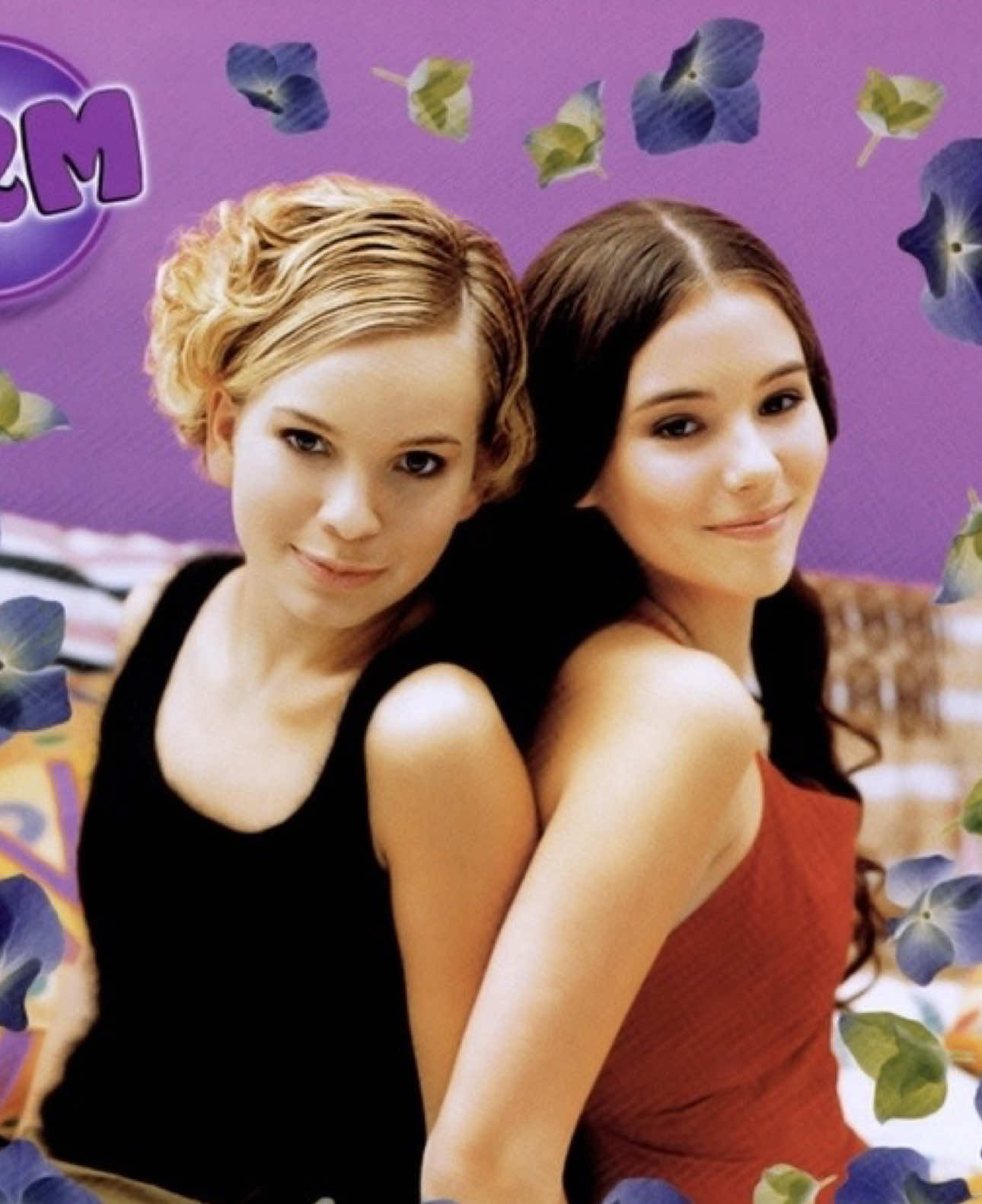 The Day You Went Away - M2M #thedayyouwentaway #m2m #usuk #nhac8x9x #8x9xnghegi 