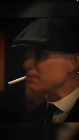 #thomas #shelby #peakyblinders #respect #edit av