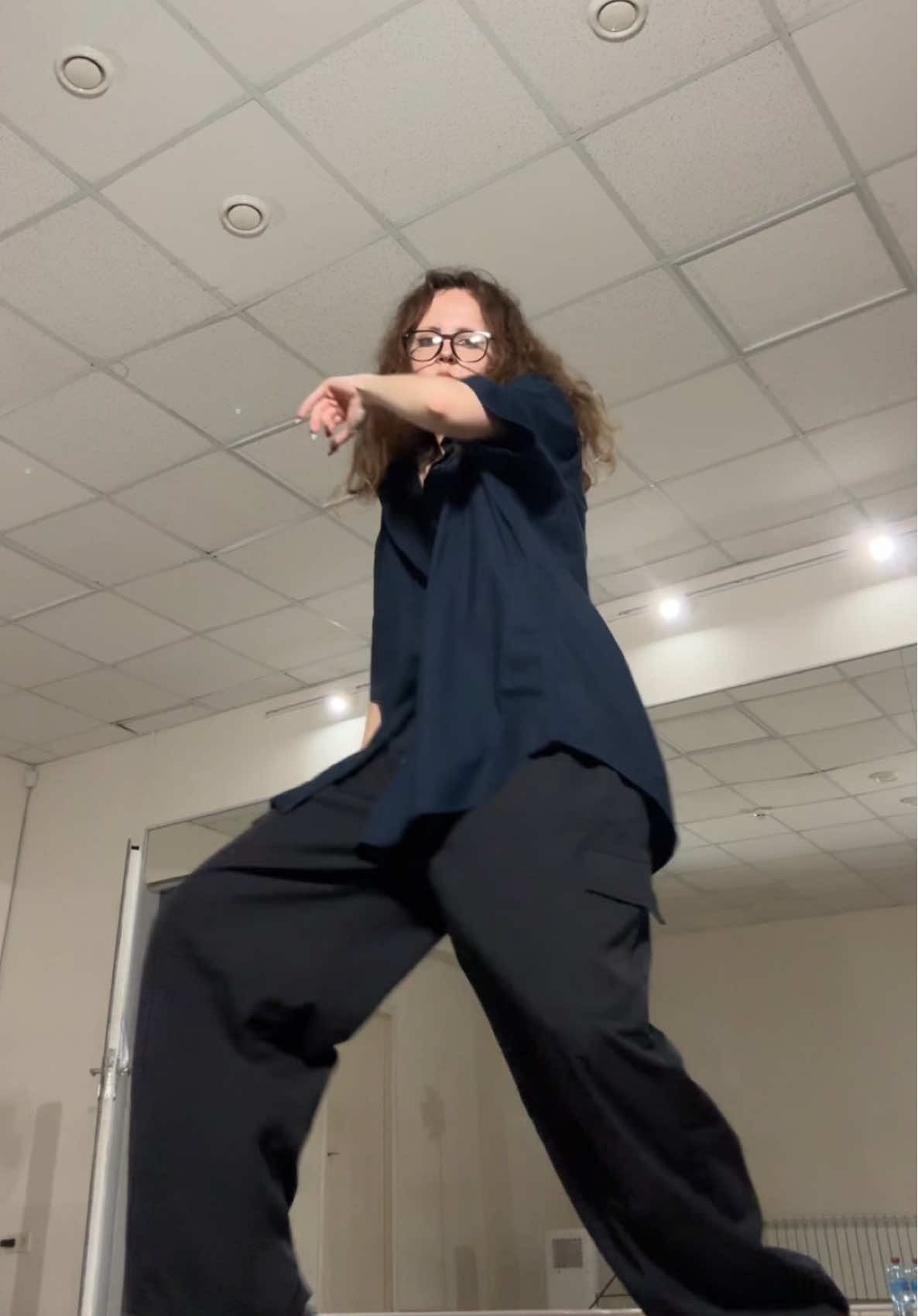 😎 DC: @OL #dance #poltava #ukraine 