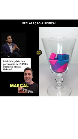Quer saber como conquistar essa rentabilidade incrível? 💰 Confira os cortes do @tiohuli e mergulhe nesse universo! Aumente seus ganhos e faça parte dessa jornada! 🚀