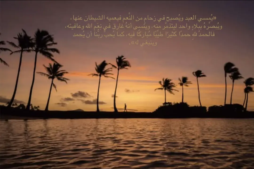 #اكسبلور #اكسبلورexplore #اكسبلوررر #explore #fyp #قران_كريم 