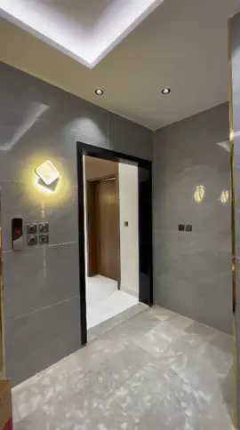 شقه حي السويس خمس غرف# يوجد مكيفات راكبه الشقه جديده مانسكنت# مكيفات جديده ##