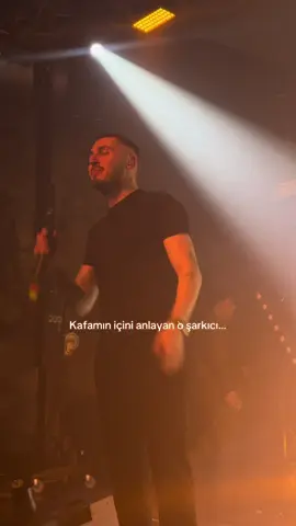 #blok3 #konzert #hako 