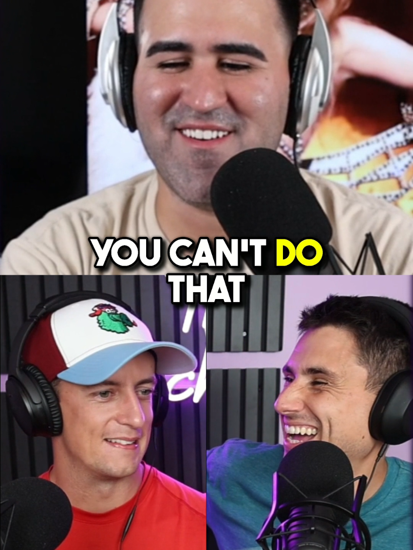 Looking through people's medicine cabinets #nosey #lunchtable #tfgvlogs 