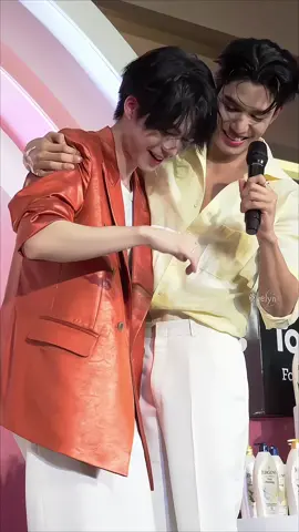 pikiran kita aja itu 🙂 credit video X by: @Evelyn_DR777 #NETJJ #netsiraphop #jj_rcp #fyp #fypviralシ 