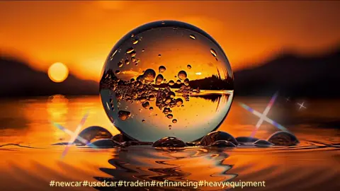 Kadang yang tenang bukan berarti berhenti... Dalam bisnis, kejernihan justru jadi tenaga terbesar untuk melangkah. Dedikasi bukan cuma soal kerja keras - tapi tentang cara menjaga niat agar tetap bersih, dan melayani dengan hati. Karena rezeki yang terbaik... selalu datang dari proses yang dijalani dengan tulus. #heavyequipment  #automotive  #refinance  #sales  #tiktok 