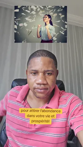 #tiktoktogo228🇹🇬🇹🇬🇹🇬ktogo228 #tiktokfrance🇫🇷 #cotedivoire🇨🇮 #erountiktok🇨🇲237🥰 #500kviews 