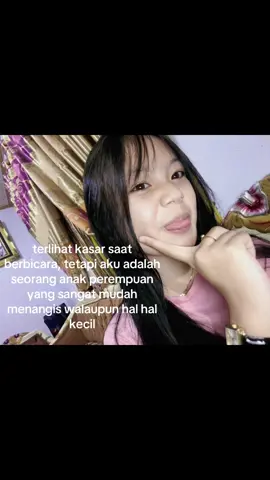 #fyppppppppppppppppppppppp #fypシ゚ 