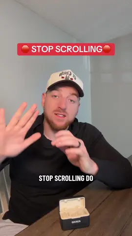 The easiest and cheapest way to upgrade your videos! #fyp #tiktokviral #kukiho 