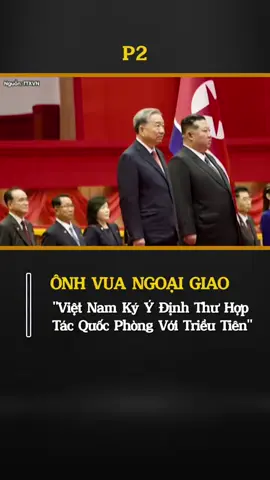 Nguồn: Tuyền Văn Hoá. #tintuc #tinmoi #LearnOnTikTok #tinmoimoingay #TikTokAwardsVN 