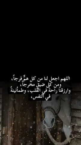 #اللهم_صلي_على_نبينا_محمد #اللهم_صل_وسلم_على_نبينا_محمد 