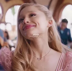 my comfort person <3  @arianagrande @Wicked: For Good  #fyp #viral #arianagrande #edit #glinda 
