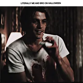 True scream  #scream #billyloomis #ghostface #stumacher 