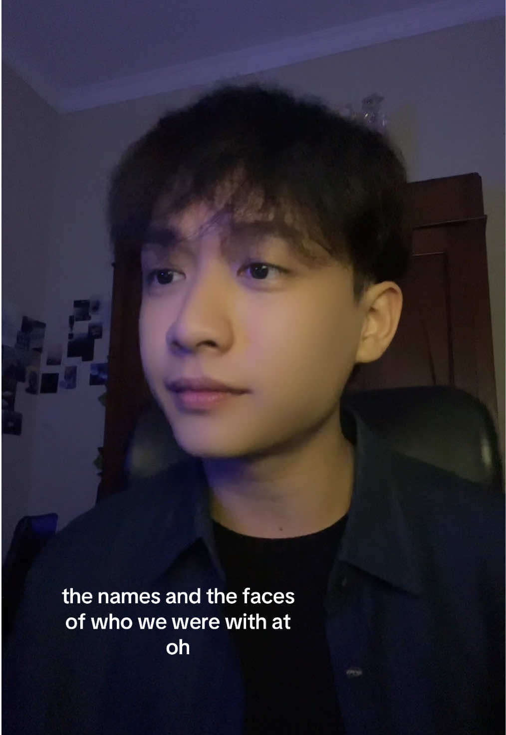 perfect match. their vocals…perfection ✨  @JISOO @Zayn #Blackpink #Onedirection #eyesclosed #Jisoo #Zaynmalik 