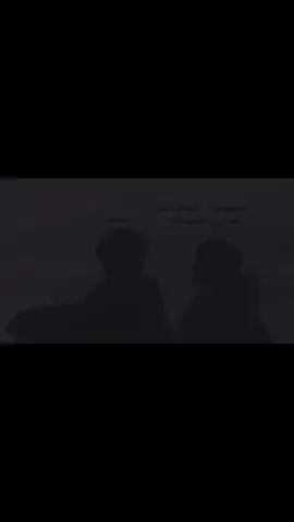 و آدمی  زاد بازیچه دست یکدیگر اند 🖤#CapCut #پشتون_تاجیک_هزاره_ازبک_زنده_باد🇦🇫 #viralvideo #foryou #foryoupage 