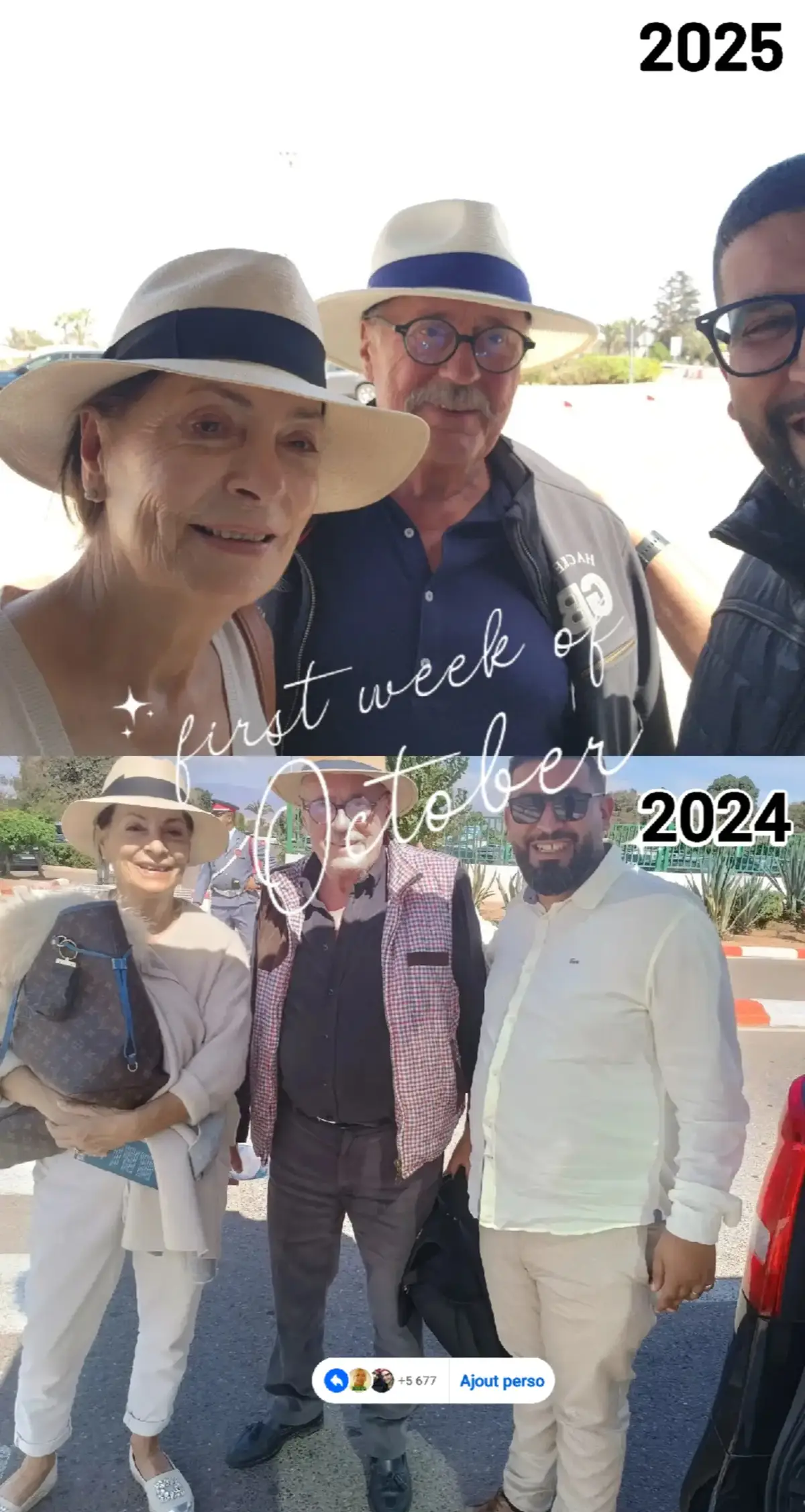 #saharaofmorocco🇲🇦 