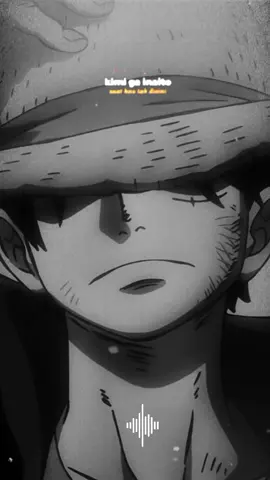 orange7 🎧#CapCut #onepiece #trendingvideo 