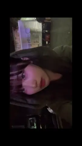 きおにしゃんの完コピ@キオリ 