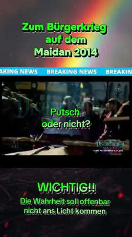 #ukraine #maidan #Putsch #russland 