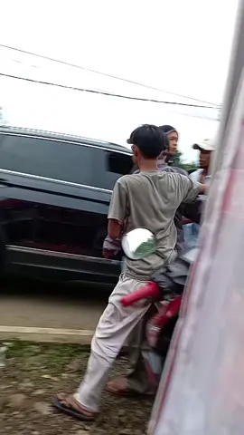 kejadian yg luput dari pemberitaan 